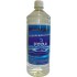 Voda demineralizovaná Grand X 1L